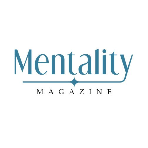 Mentality Magazine