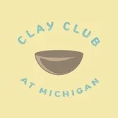 Clay Club