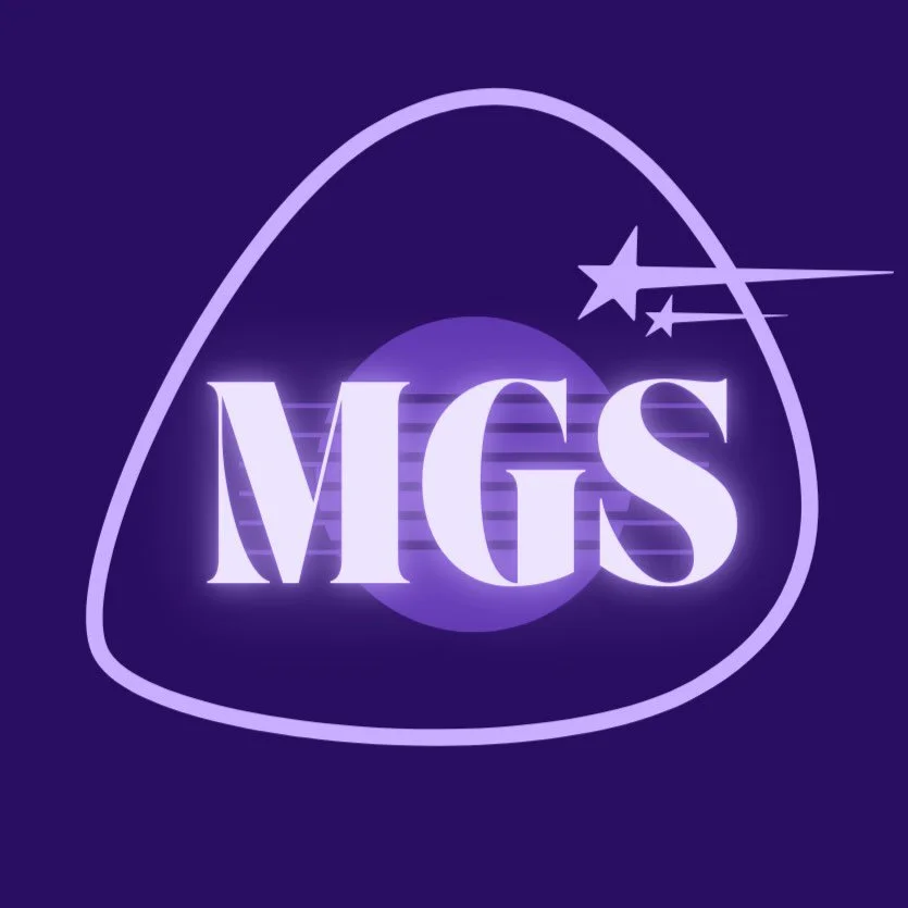Michigan Guitar Society