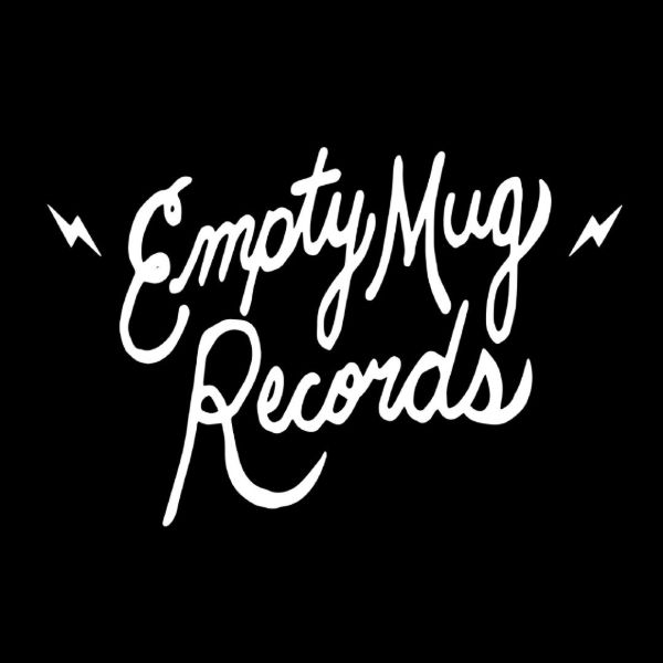 Empty Mug Records