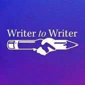 Writer to Writer