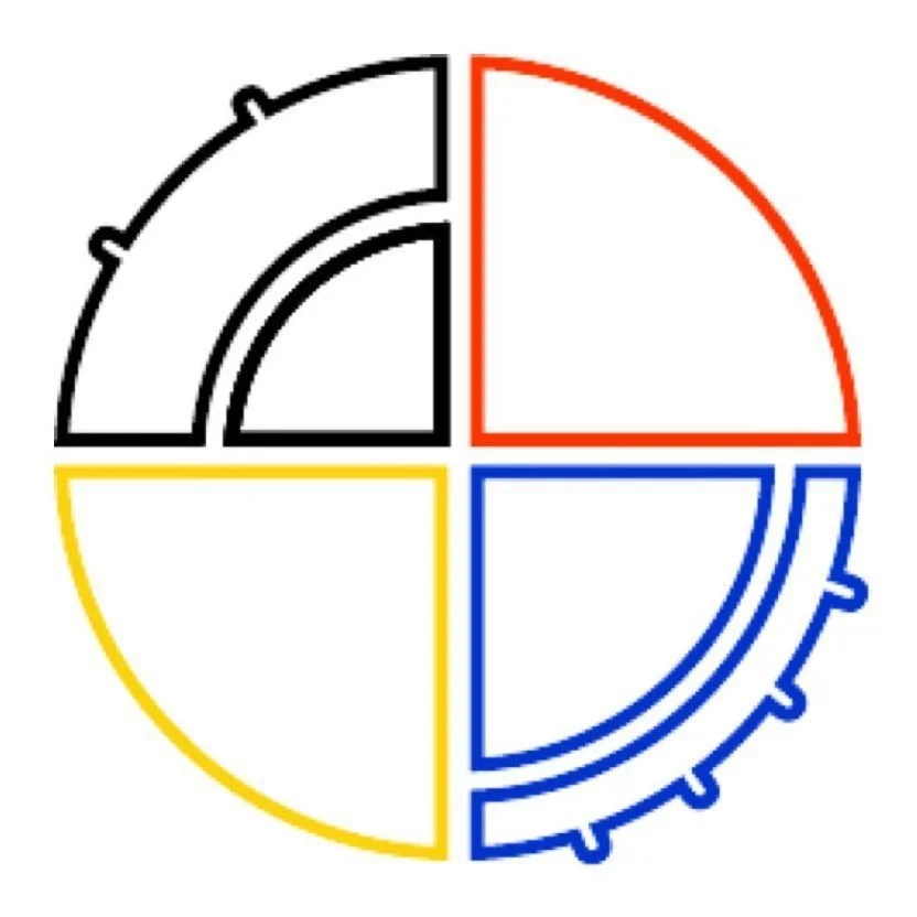 Sinaboro