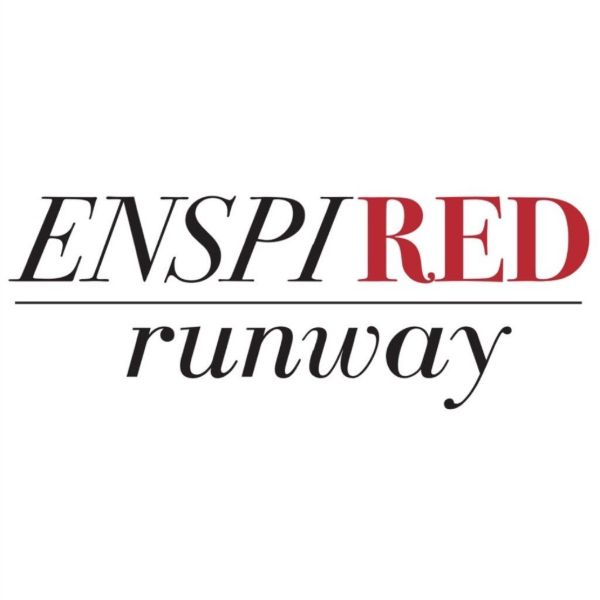 EnspiRED