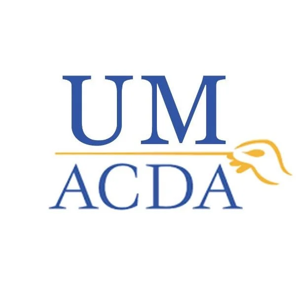 American Choral Directors Association
