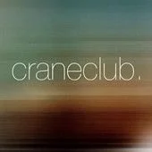 Crane Club