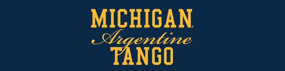 Michigan Argentine Tango Club