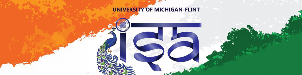 Indian Student Association