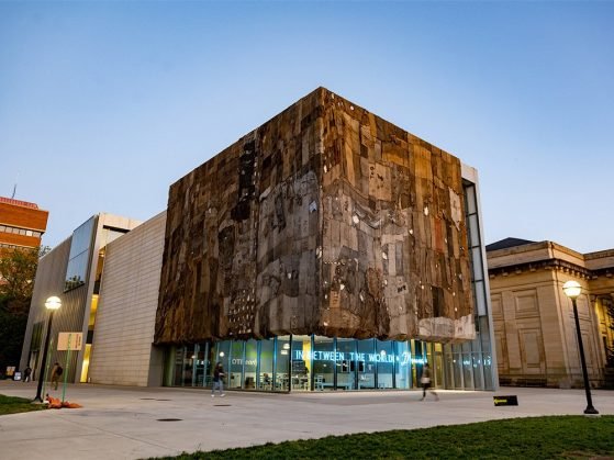 humanitiesgallery.jpg