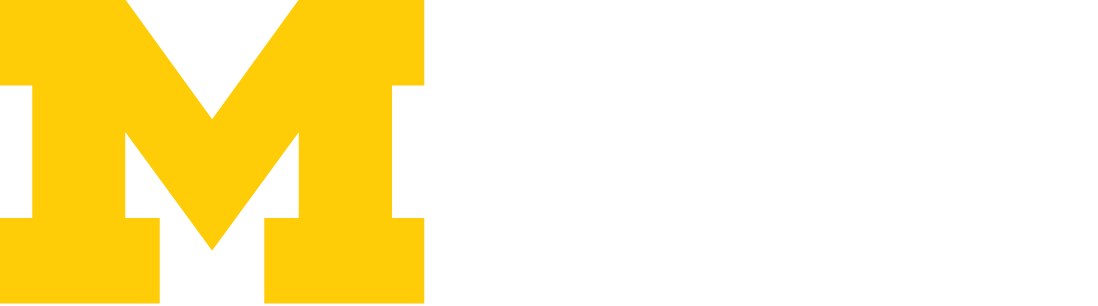 University of Michigan Arts