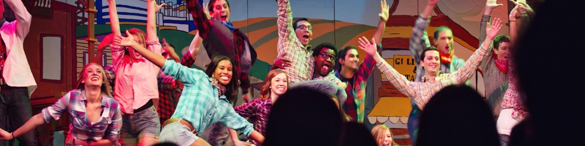 Galens Medical Society Smoker