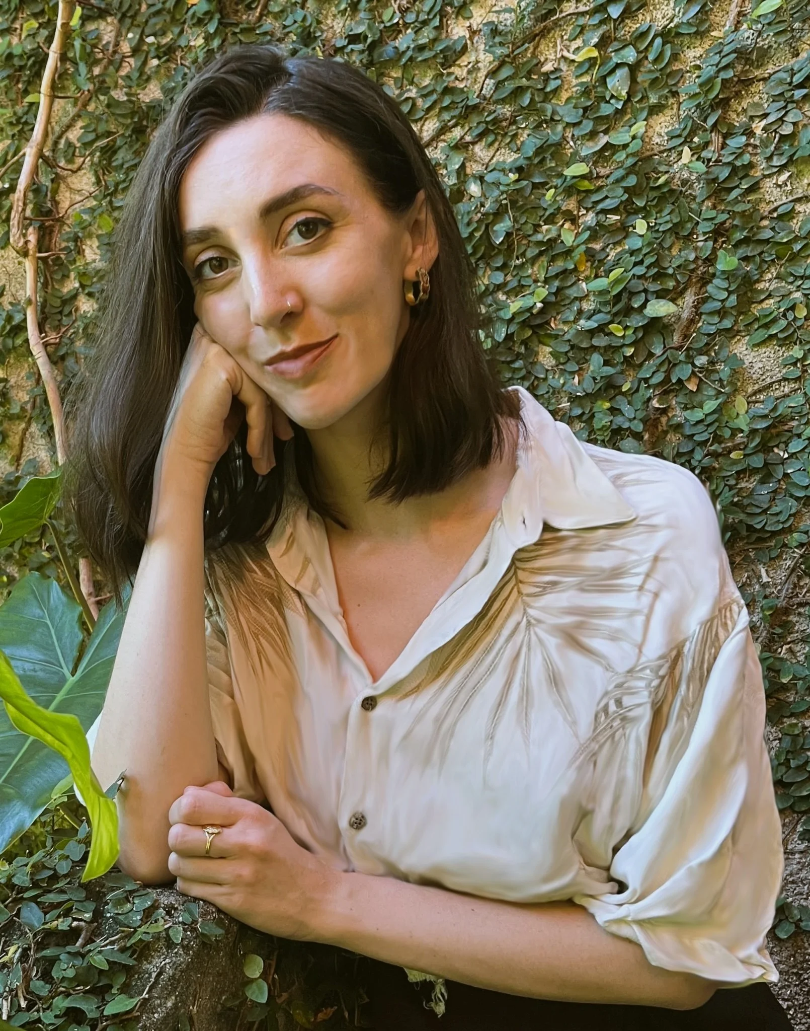 carolineharpernew.jpg
