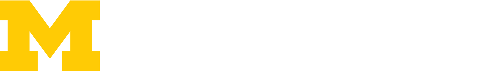 Logo for the University of Michigan Multiethnic Student Affairs Logo