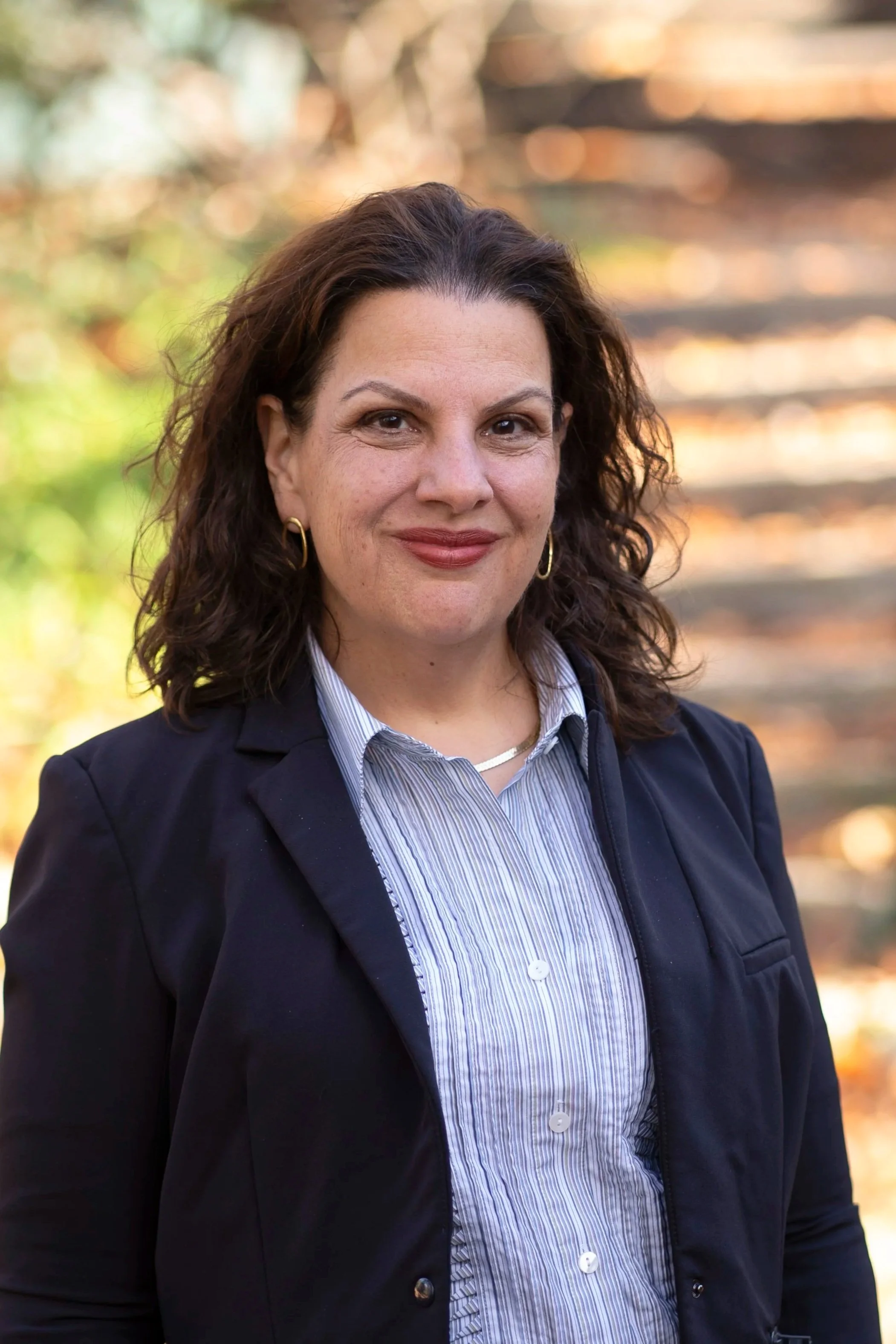 NPR’s Anastasia Tsioulcas named U-M’s inaugural Knight-Wallace Arts Journalism Fellow