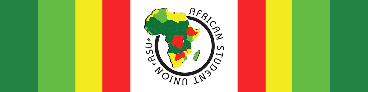 African Student Union