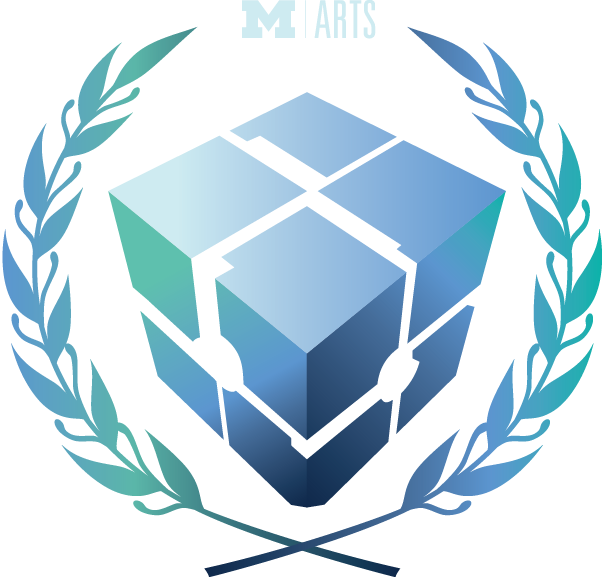 Accolades Awards logo