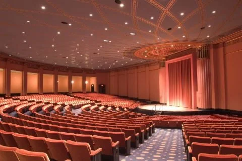Rackham-Auditorium-480x320.jpg