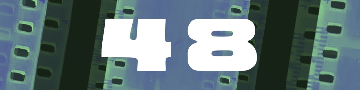 48 Frames