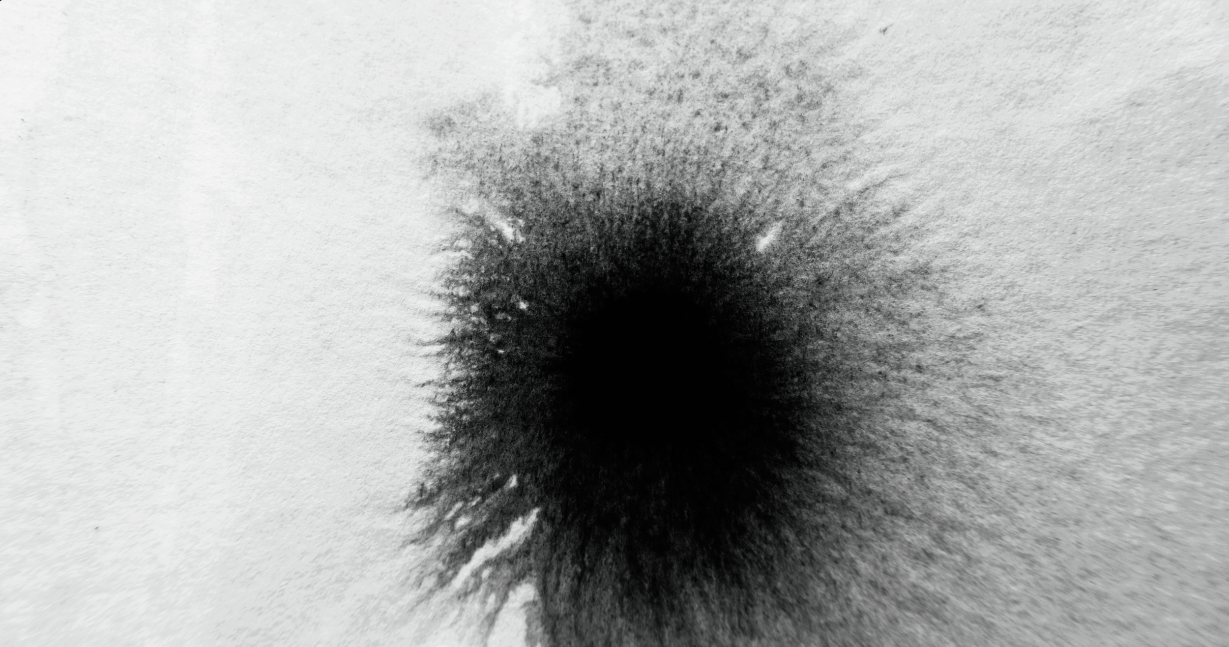 Screenshot 2024-08-26 at 3.41.49 PM.png