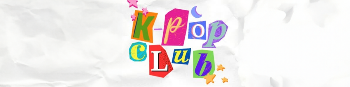 K-Pop Club
