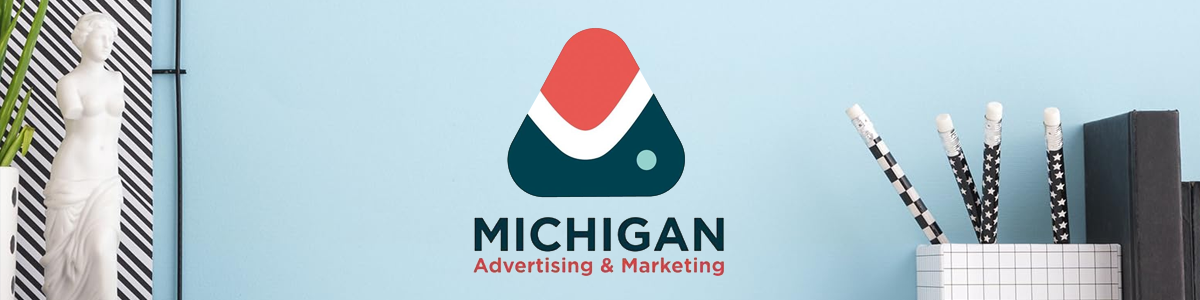 Michigan Advertising and Marketing
