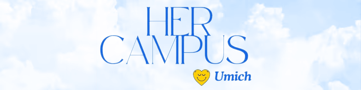 Her Campus