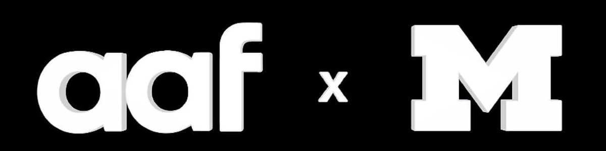 American Advertising Federation