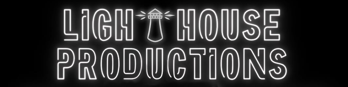 Lighthouse Productions