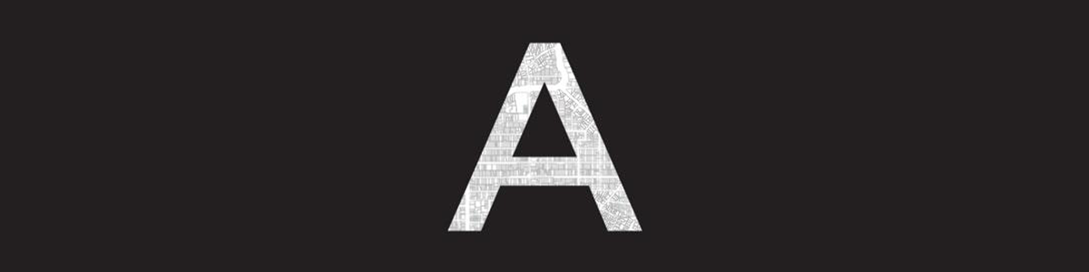 Agora Journal of Urban Planning and Design