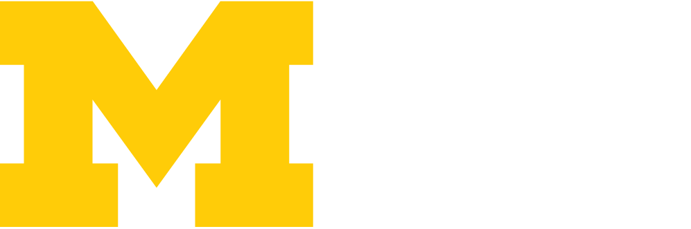 College of Literature, Science, and the Arts