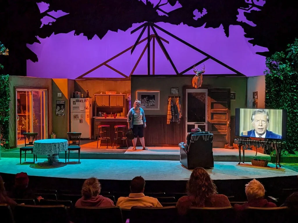 Review-Exit-Pursued-by-a-Bear-UM-Flint-Theatre-1024x768.jpg