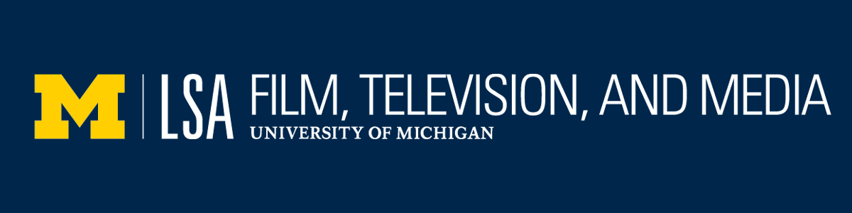 Film and Video Student Association