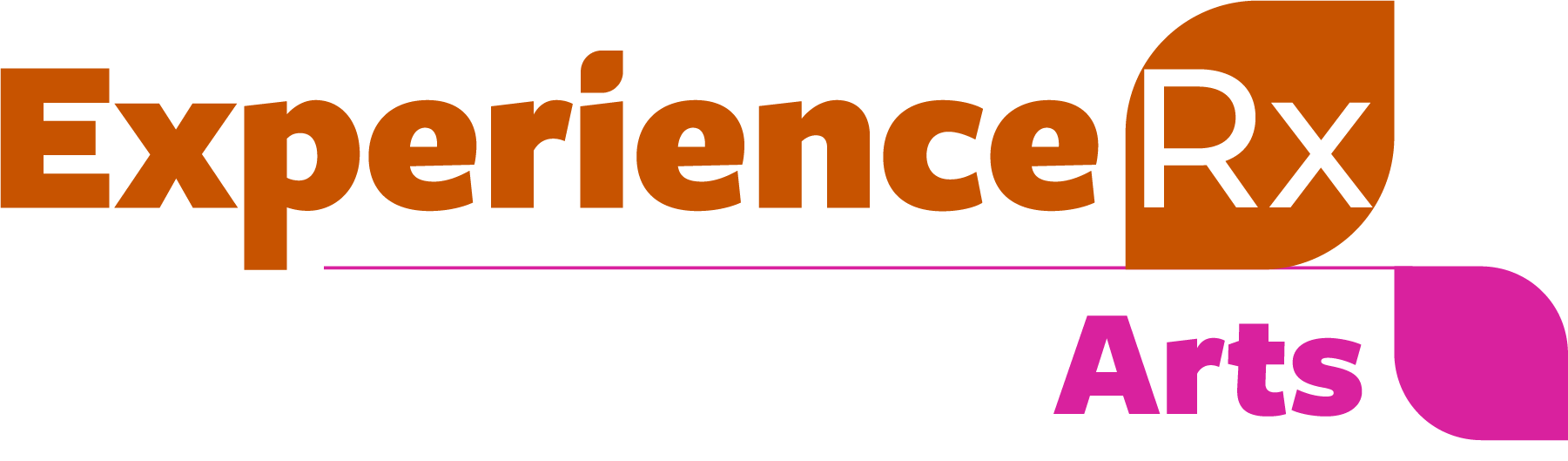 Experience Rx Arts