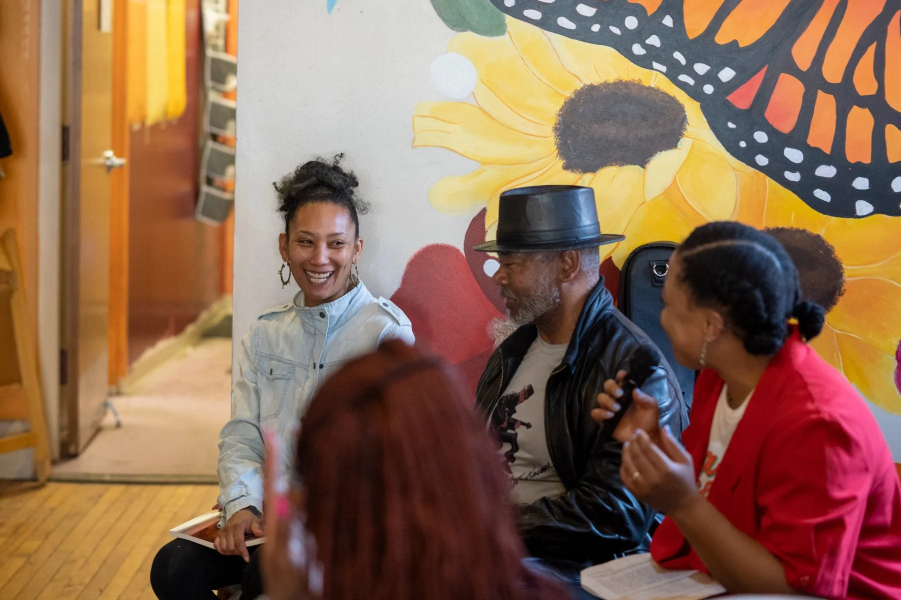 Uncovering the Financial Realities of Artists: The Artist Pay Project ...