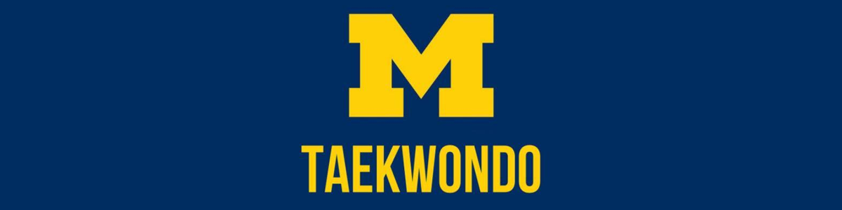 Michigan Taekwondo