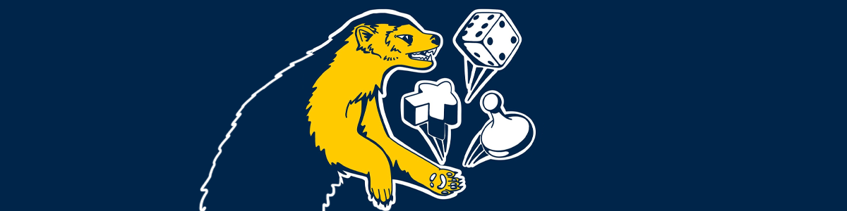 Michigan Games and Cards