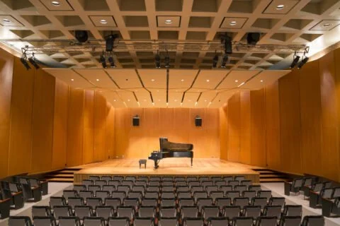 britton-recital-hall-piano-480x320.jpg