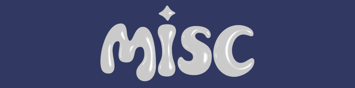 Michigan Songwriters Collective