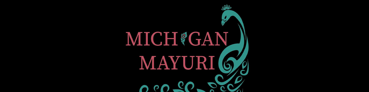 Michigan Mayuri
