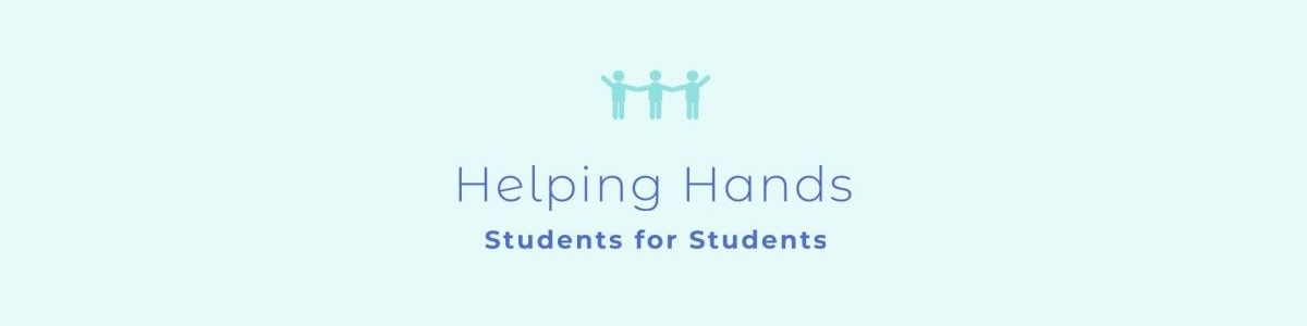 Michigan Helping Hands