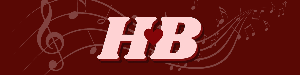 Heartbeat Vocal Outreach