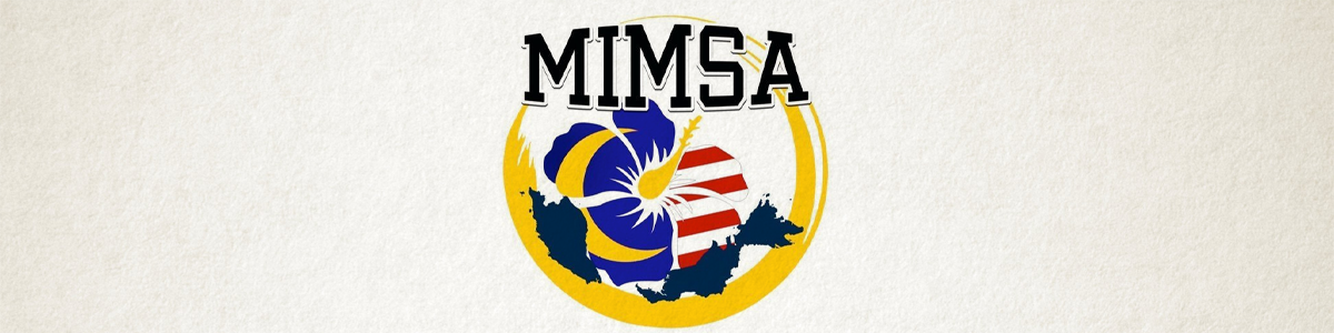 Malaysian Students Association (MiMSA)