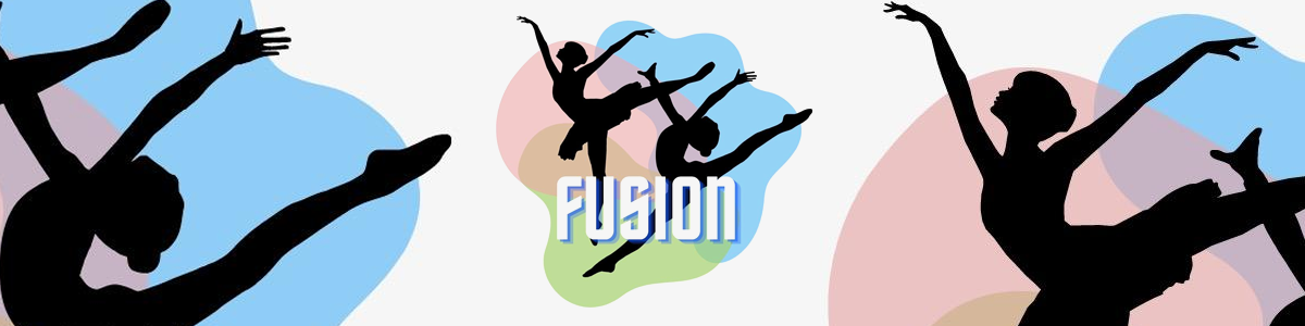 Fusion Dance