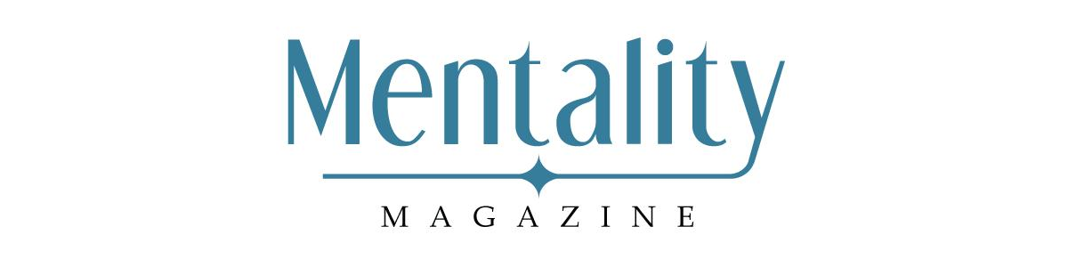 Mentality Magazine