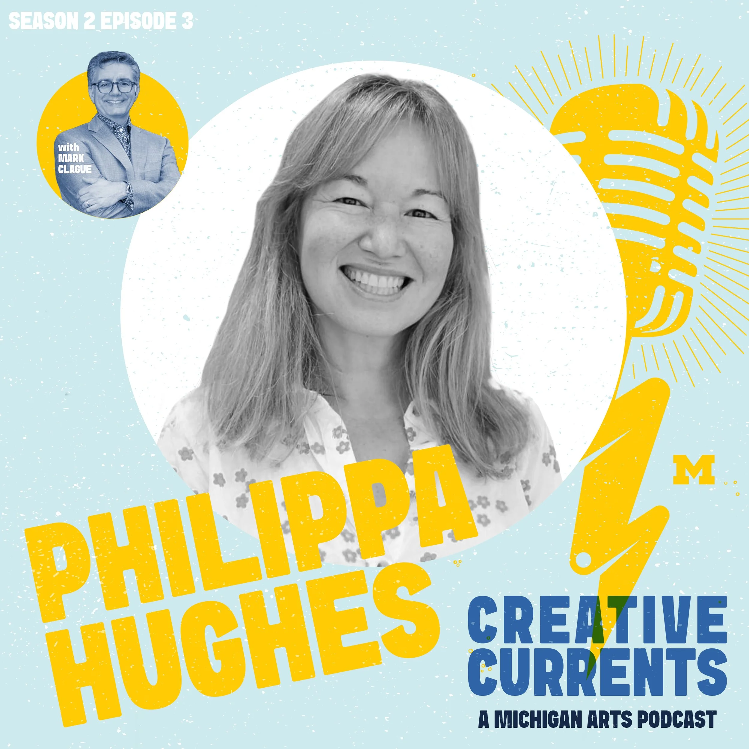 Hey, We Need to Talk