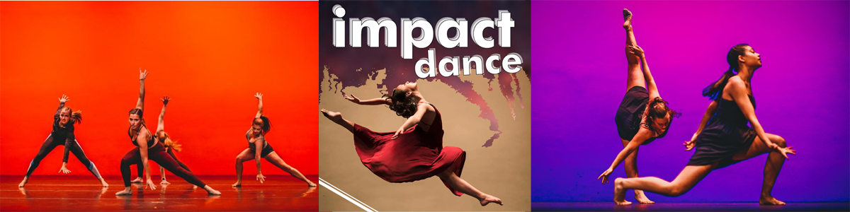 Impact Dance/UAC