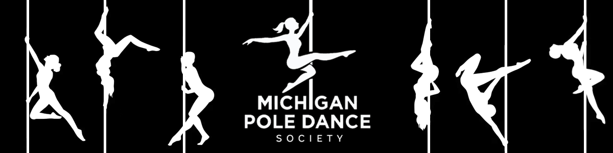 Michigan Pole Dance Society