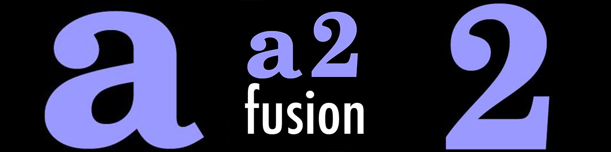 A2 Fusion