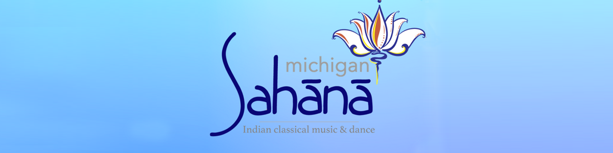 Michigan Sahana