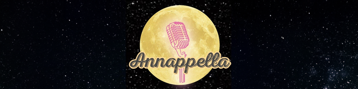 Annappella Acappella Group