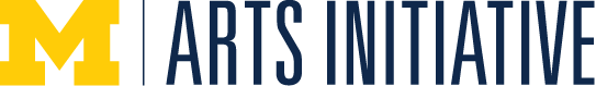 arts initiative logo